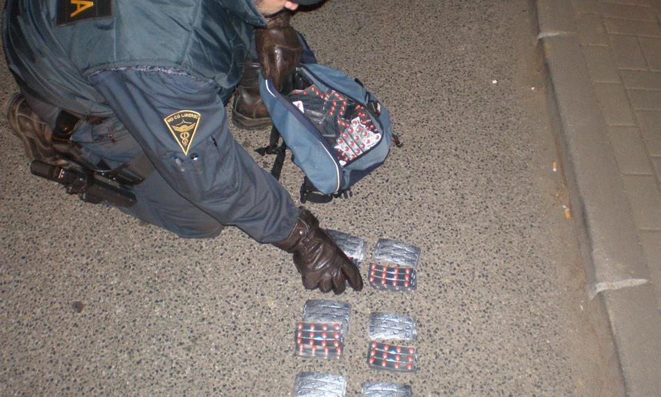 2011-11-25-114sudafed (6).JPG